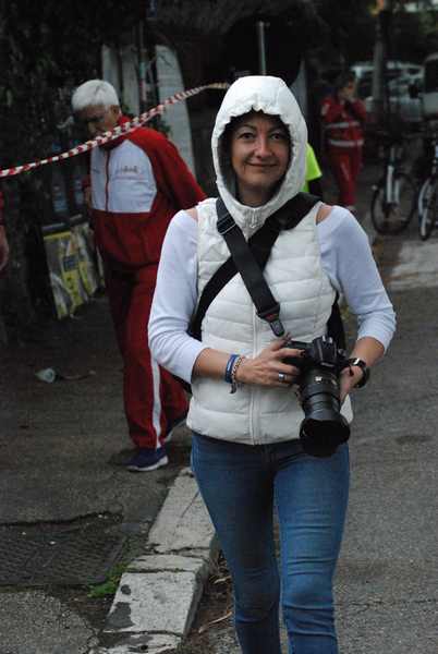 Per Antiqua Itinera  [Trofeo AVIS - GARA BLOOD] (05/05/2019) 00106
