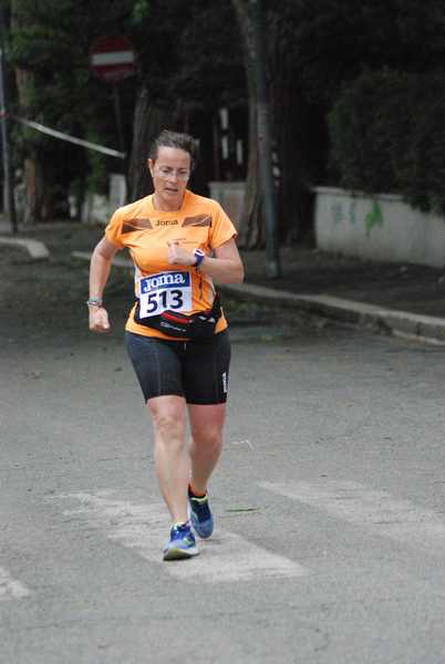 Per Antiqua Itinera  [Trofeo AVIS - GARA BLOOD] (05/05/2019) 00107