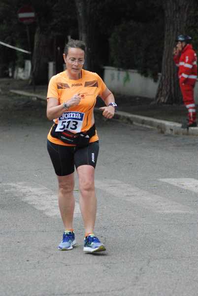 Per Antiqua Itinera  [Trofeo AVIS - GARA BLOOD] (05/05/2019) 00108