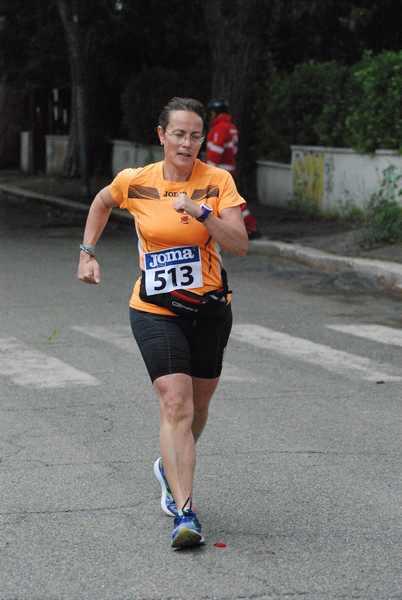 Per Antiqua Itinera  [Trofeo AVIS - GARA BLOOD] (05/05/2019) 00109