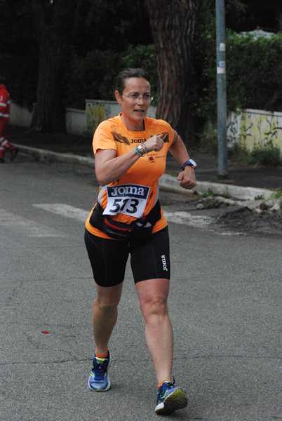 Per Antiqua Itinera  [Trofeo AVIS - GARA BLOOD] (05/05/2019) 00110