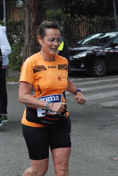 Per Antiqua Itinera  [Trofeo AVIS - GARA BLOOD] (05/05/2019) 00111