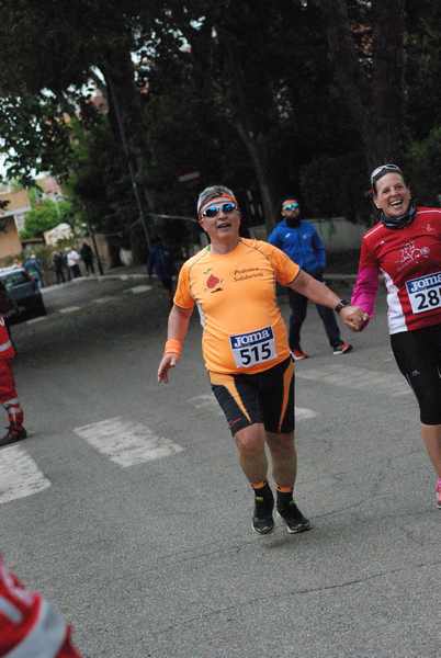Per Antiqua Itinera  [Trofeo AVIS - GARA BLOOD] (05/05/2019) 00112