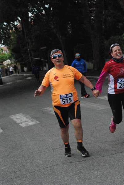 Per Antiqua Itinera  [Trofeo AVIS - GARA BLOOD] (05/05/2019) 00113