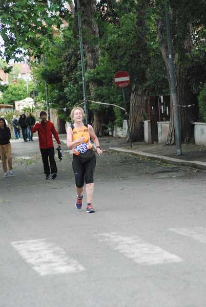 Per Antiqua Itinera  [Trofeo AVIS - GARA BLOOD] (05/05/2019) 00115