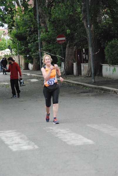 Per Antiqua Itinera  [Trofeo AVIS - GARA BLOOD] (05/05/2019) 00116