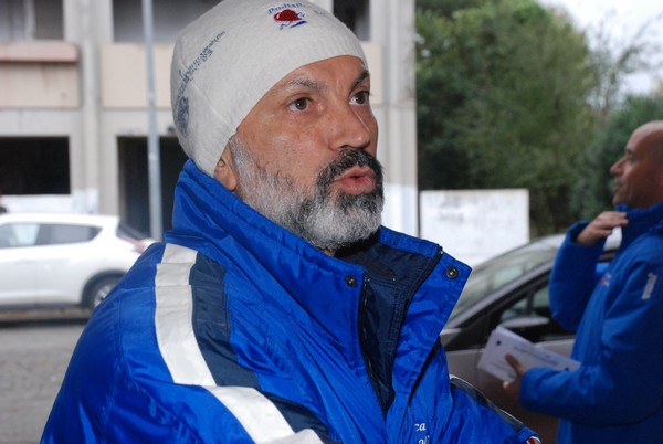 Corriamo al Tiburtino - [TOP] [Trofeo AVIS] (17/11/2019) 00003