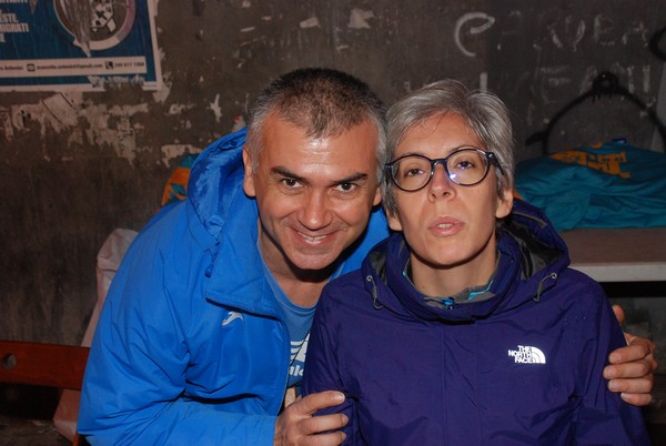 Corriamo al Tiburtino - [TOP] [Trofeo AVIS] (17/11/2019) 00004