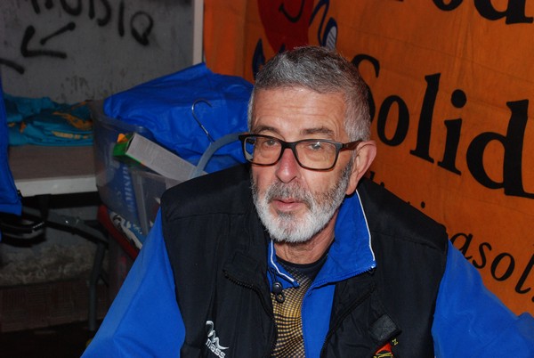 Corriamo al Tiburtino - [TOP] [Trofeo AVIS] (17/11/2019) 00005