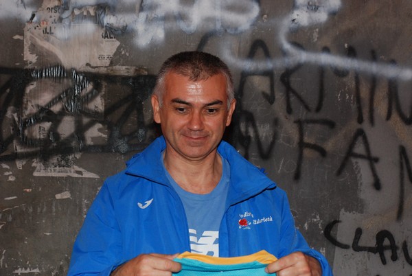 Corriamo al Tiburtino - [TOP] [Trofeo AVIS] (17/11/2019) 00008