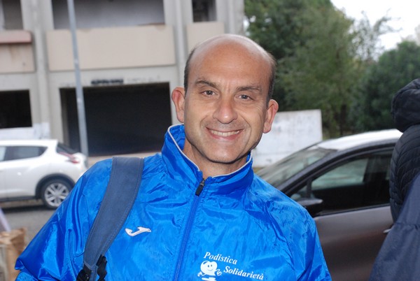 Corriamo al Tiburtino - [TOP] [Trofeo AVIS] (17/11/2019) 00010
