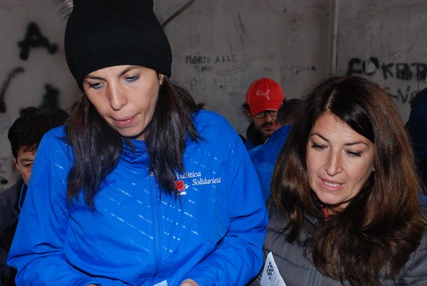 Corriamo al Tiburtino - [TOP] [Trofeo AVIS] (17/11/2019) 00012