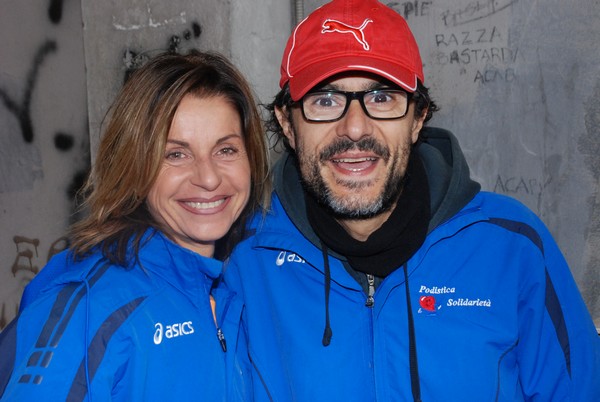 Corriamo al Tiburtino - [TOP] [Trofeo AVIS] (17/11/2019) 00013