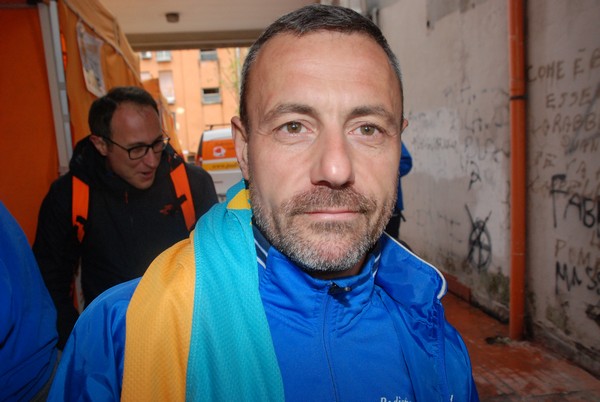 Corriamo al Tiburtino - [TOP] [Trofeo AVIS] (17/11/2019) 00014