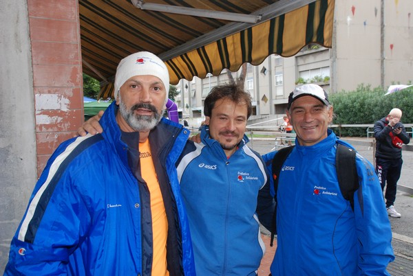 Corriamo al Tiburtino - [TOP] [Trofeo AVIS] (17/11/2019) 00015