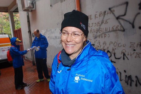 Corriamo al Tiburtino - [TOP] [Trofeo AVIS] (17/11/2019) 00016