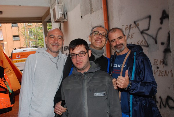 Corriamo al Tiburtino - [TOP] [Trofeo AVIS] (17/11/2019) 00017