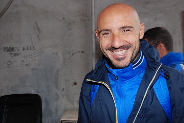 Corriamo al Tiburtino - [TOP] [Trofeo AVIS] (17/11/2019) 00018