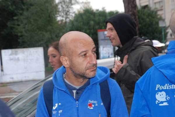 Corriamo al Tiburtino - [TOP] [Trofeo AVIS] (17/11/2019) 00021