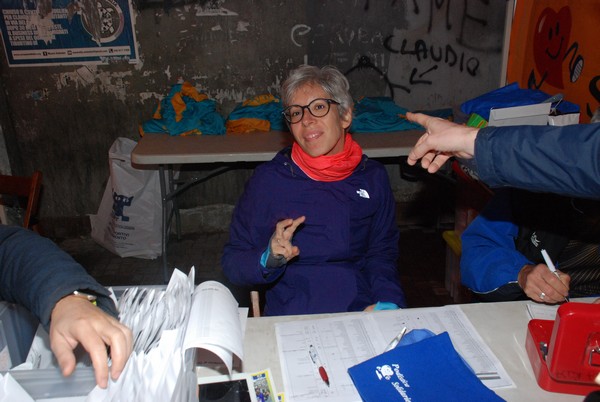 Corriamo al Tiburtino - [TOP] [Trofeo AVIS] (17/11/2019) 00022