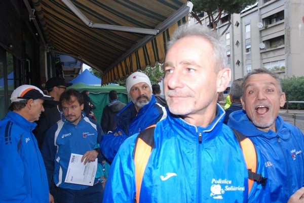 Corriamo al Tiburtino - [TOP] [Trofeo AVIS] (17/11/2019) 00023