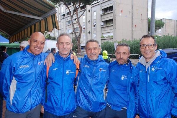 Corriamo al Tiburtino - [TOP] [Trofeo AVIS] (17/11/2019) 00024