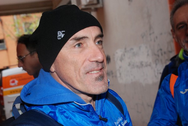 Corriamo al Tiburtino - [TOP] [Trofeo AVIS] (17/11/2019) 00027