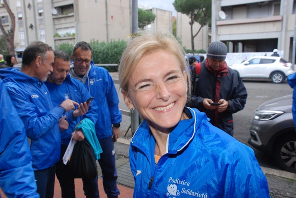 Corriamo al Tiburtino - [TOP] [Trofeo AVIS] (17/11/2019) 00028