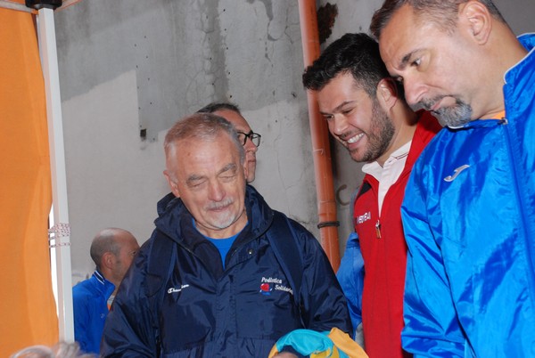 Corriamo al Tiburtino - [TOP] [Trofeo AVIS] (17/11/2019) 00029