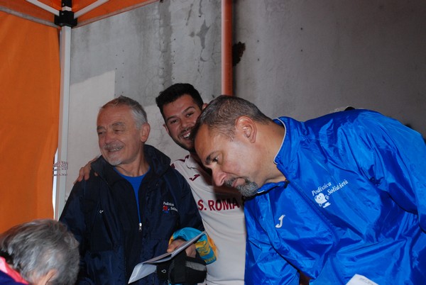 Corriamo al Tiburtino - [TOP] [Trofeo AVIS] (17/11/2019) 00030