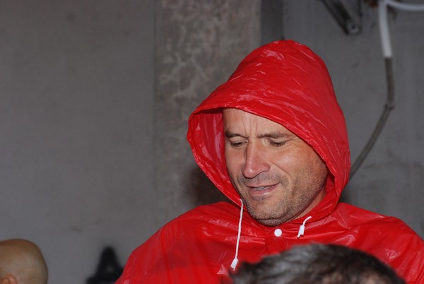 Corriamo al Tiburtino - [TOP] [Trofeo AVIS] (17/11/2019) 00031