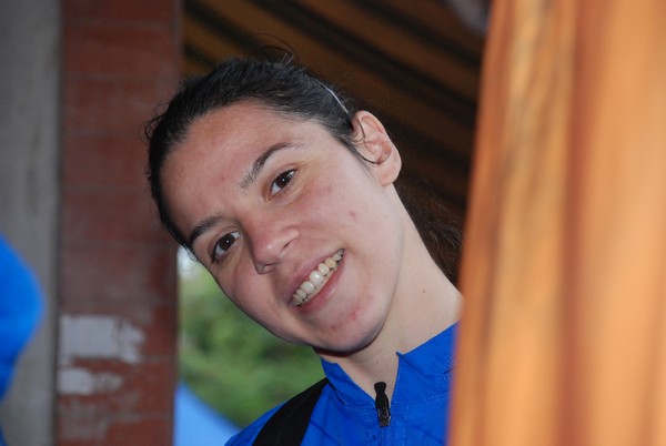 Corriamo al Tiburtino - [TOP] [Trofeo AVIS] (17/11/2019) 00032