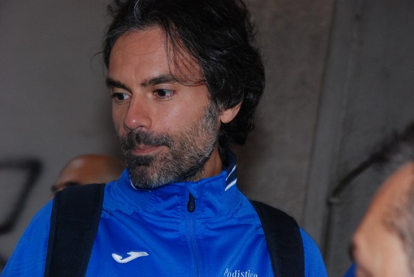 Corriamo al Tiburtino - [TOP] [Trofeo AVIS] (17/11/2019) 00033