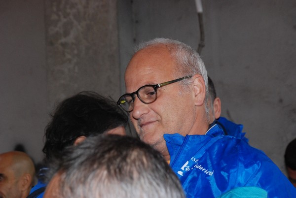 Corriamo al Tiburtino - [TOP] [Trofeo AVIS] (17/11/2019) 00034