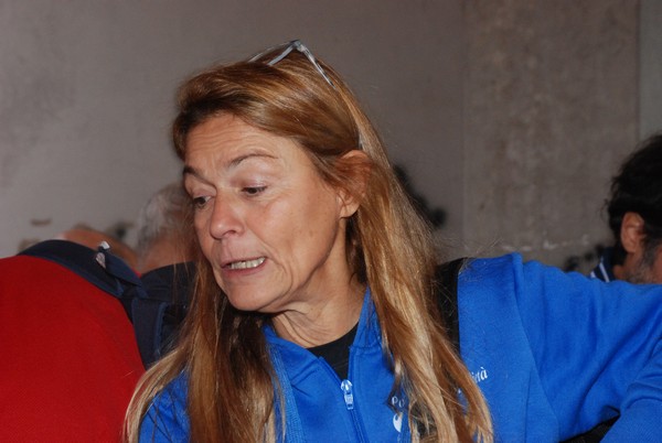 Corriamo al Tiburtino - [TOP] [Trofeo AVIS] (17/11/2019) 00035