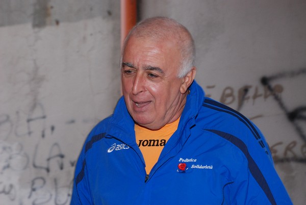Corriamo al Tiburtino - [TOP] [Trofeo AVIS] (17/11/2019) 00036