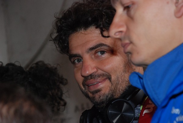 Corriamo al Tiburtino - [TOP] [Trofeo AVIS] (17/11/2019) 00041