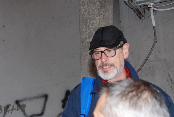 Corriamo al Tiburtino - [TOP] [Trofeo AVIS] (17/11/2019) 00042