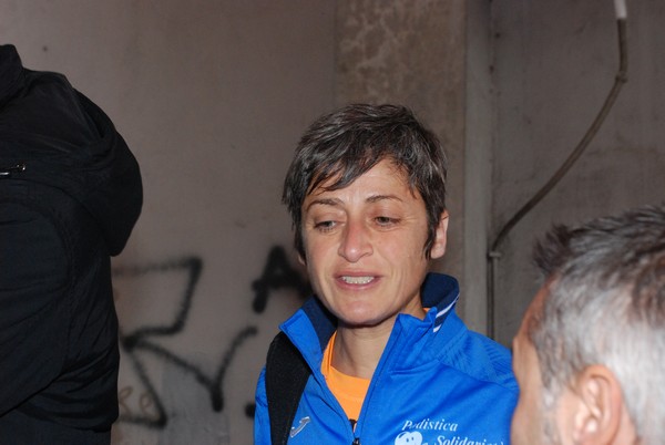 Corriamo al Tiburtino - [TOP] [Trofeo AVIS] (17/11/2019) 00047