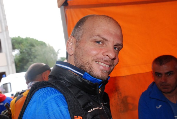 Corriamo al Tiburtino - [TOP] [Trofeo AVIS] (17/11/2019) 00048