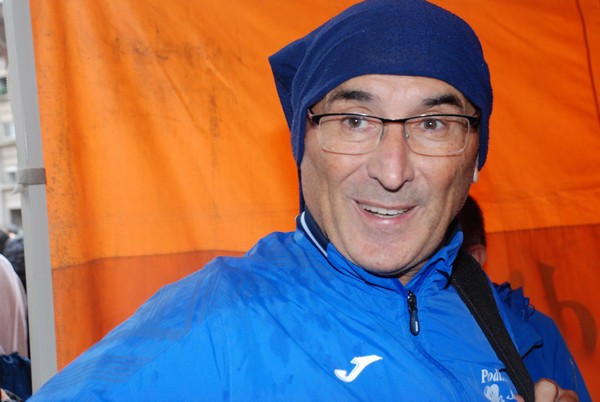 Corriamo al Tiburtino - [TOP] [Trofeo AVIS] (17/11/2019) 00049