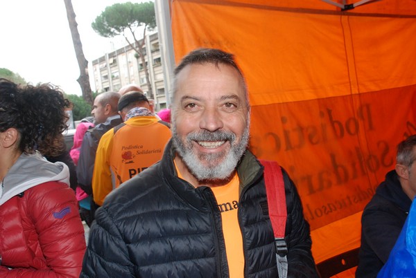 Corriamo al Tiburtino - [TOP] [Trofeo AVIS] (17/11/2019) 00052