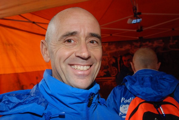 Corriamo al Tiburtino - [TOP] [Trofeo AVIS] (17/11/2019) 00053