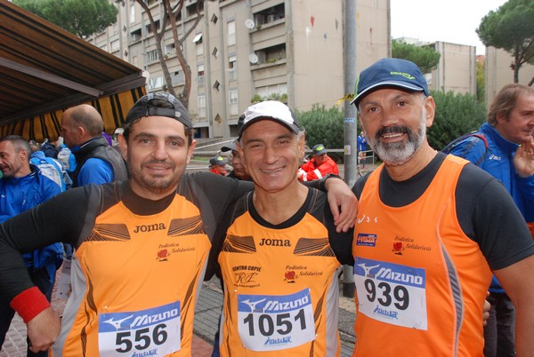 Corriamo al Tiburtino - [TOP] [Trofeo AVIS] (17/11/2019) 00055
