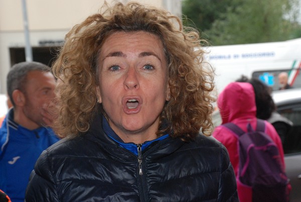 Corriamo al Tiburtino - [TOP] [Trofeo AVIS] (17/11/2019) 00056