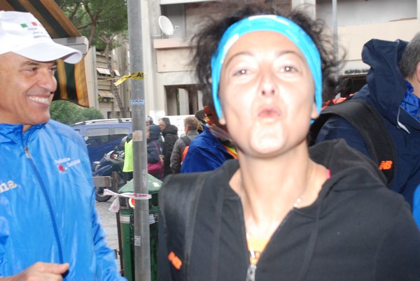 Corriamo al Tiburtino - [TOP] [Trofeo AVIS] (17/11/2019) 00057