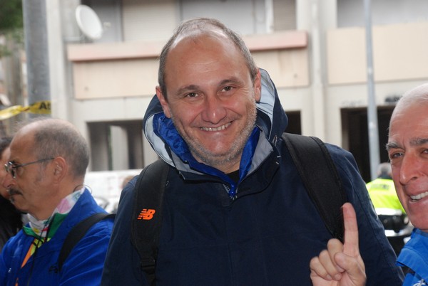 Corriamo al Tiburtino - [TOP] [Trofeo AVIS] (17/11/2019) 00058