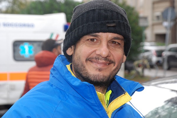 Corriamo al Tiburtino - [TOP] [Trofeo AVIS] (17/11/2019) 00059