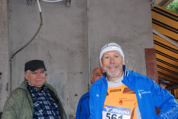 Corriamo al Tiburtino - [TOP] [Trofeo AVIS] (17/11/2019) 00061