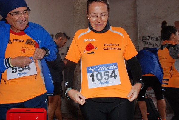 Corriamo al Tiburtino - [TOP] [Trofeo AVIS] (17/11/2019) 00062